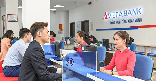 Đại gia Phương Hữu Việt, SJC sở hữu bao nhiêu tại Viet A Bank?