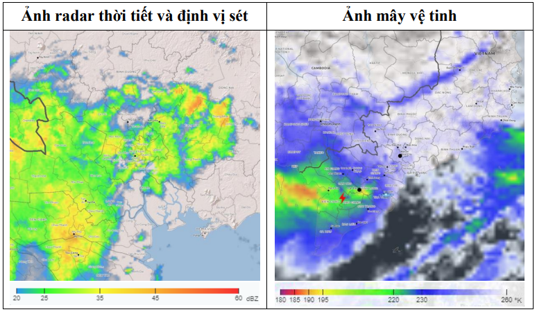 dinh vi thoi tiet.png