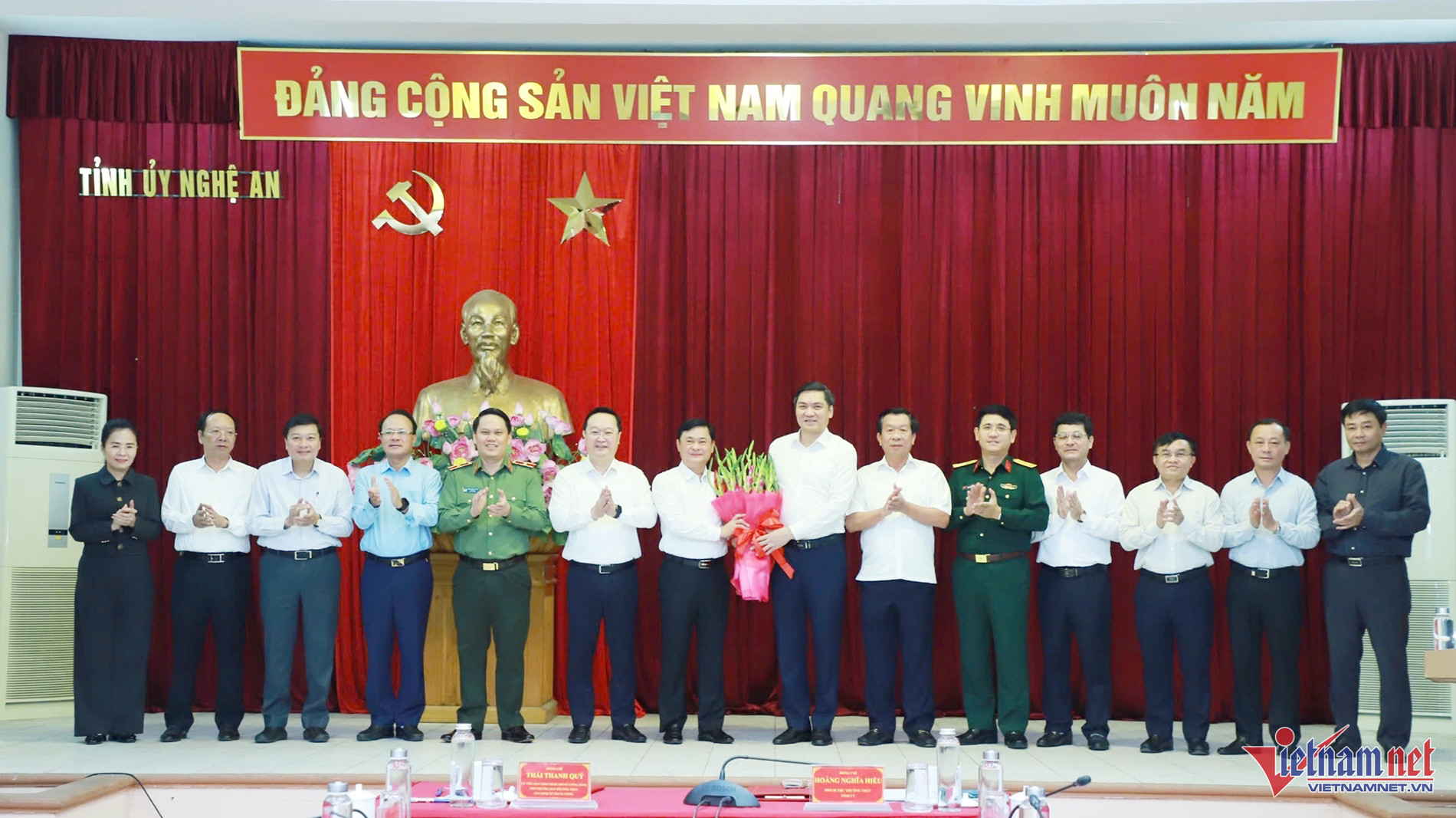 W-nghe an 2.jpg