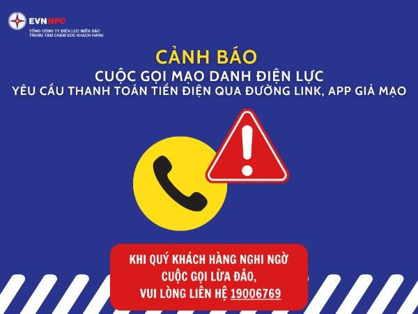 Nhận diện các chiêu lừa đảo cài ứng dụng để 'hack' tài khoản ngân hàng ảnh 1