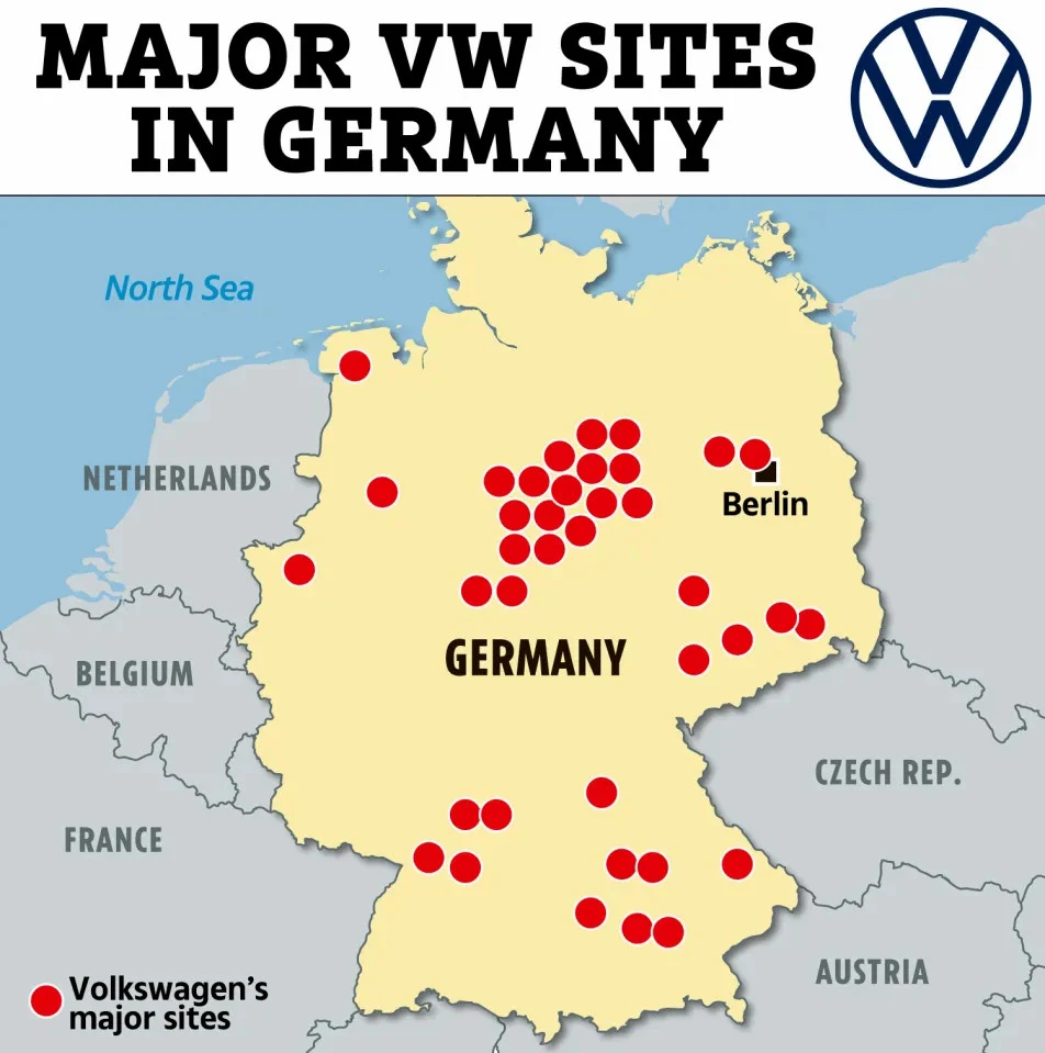 MR VOLKSWAGEN PLANTS.webp