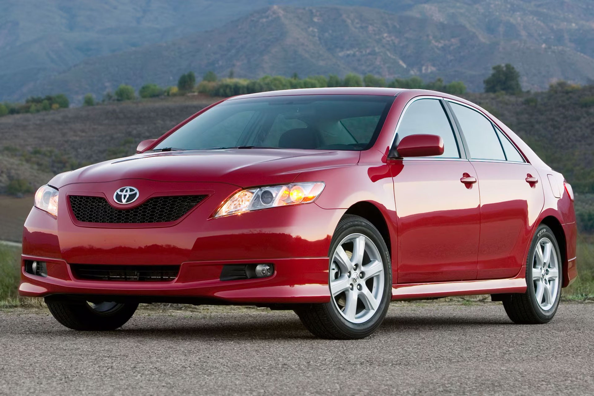 Toyota Camry 2007.jpg