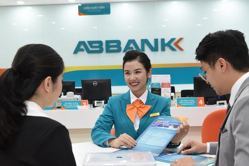 ABBank (ABB) báo lãi trên 250 tỷ đồng trong 9 tháng đầu năm 2024