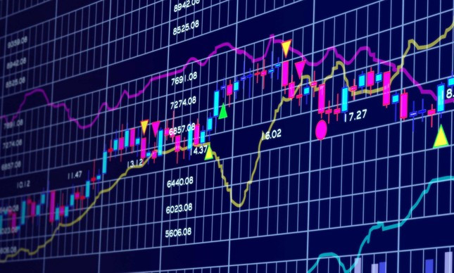 Những chính sách nổi bật có hiệu lực từ tháng 11/2024 ảnh 3