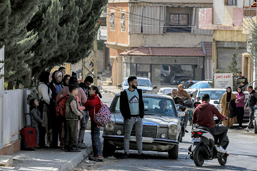 dan Lebanon so tan Times of Israel.jpg