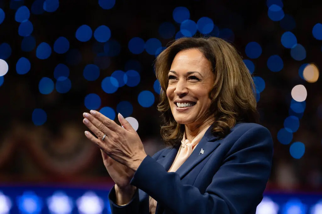 Kamala Harris NYT 1.jpg