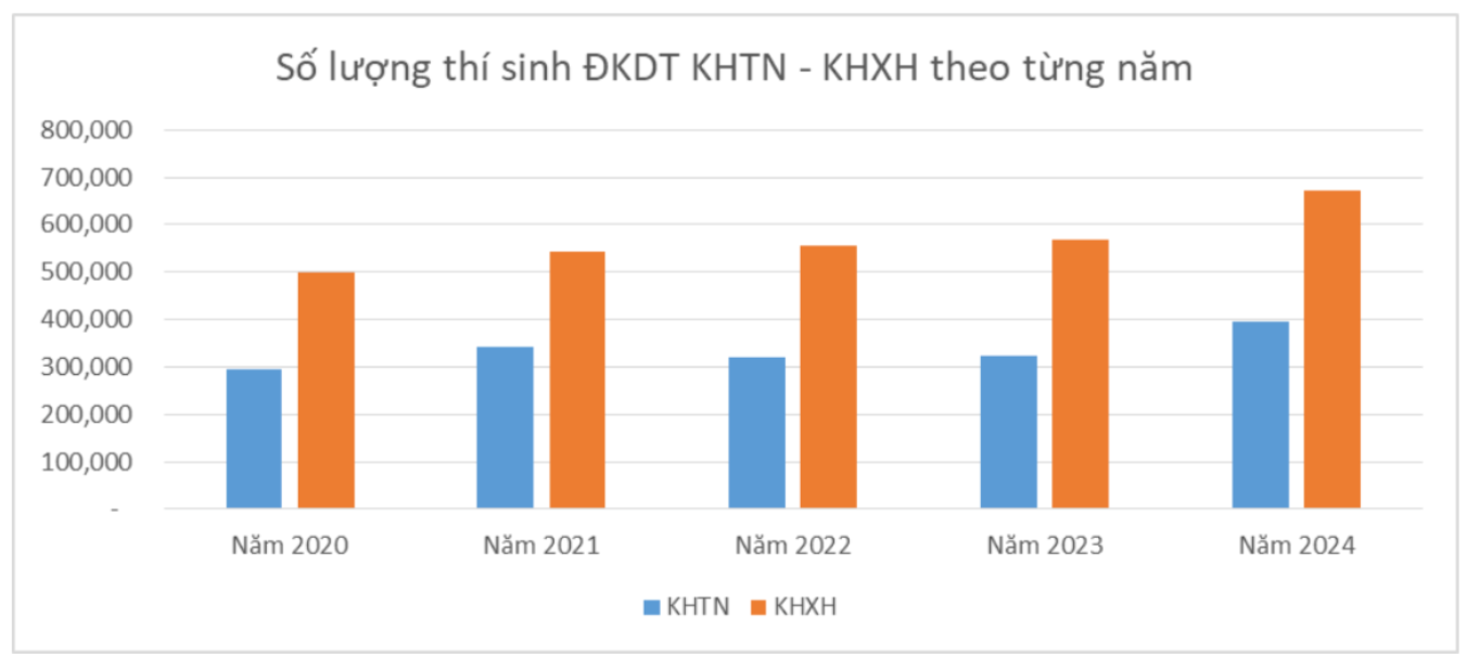 Ảnh màn hình 2024 10 31 lúc 11.28.10.png