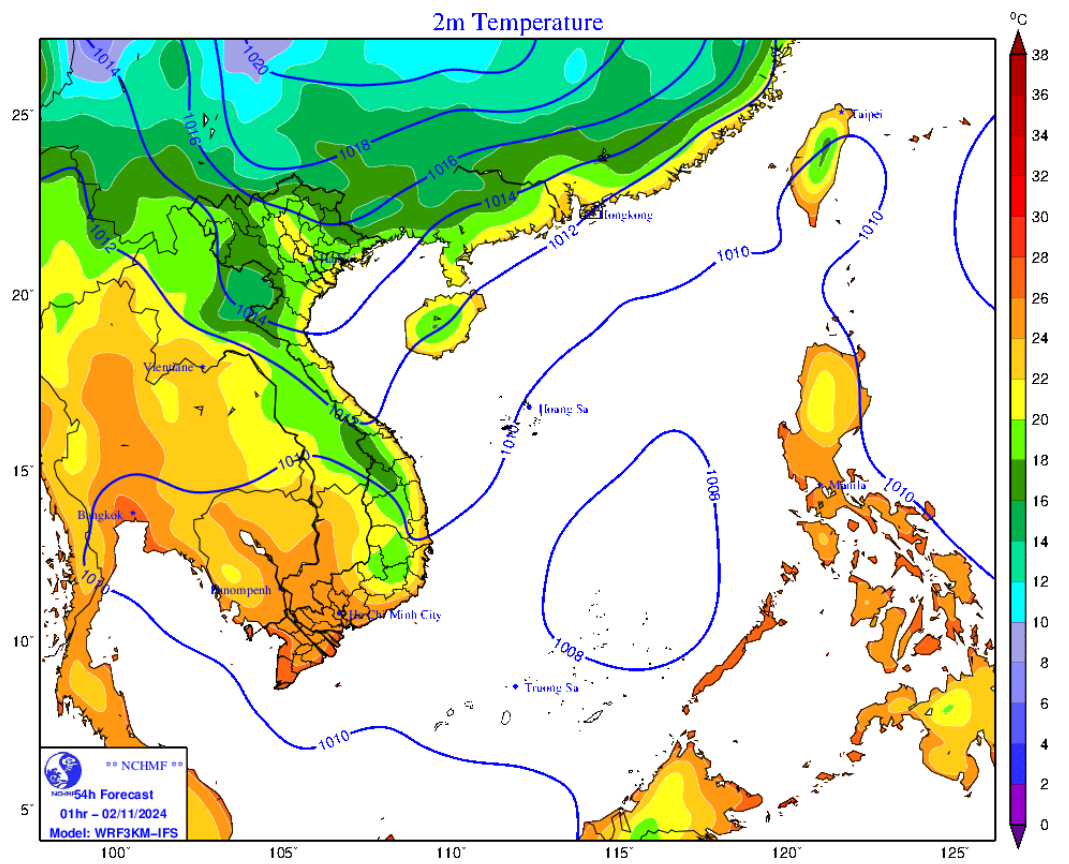 khong khi lanh.png