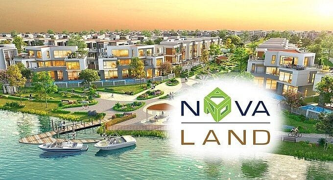 Ghế Tổng Giám đốc nhận lương cao nhất Novaland (NVL) đổi chủ 4 lần chỉ trong 3 năm