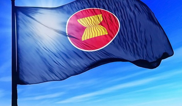 ASEAN và Hàn Quốc sẵn sàng bắt đầu hành trình mới của hy vọng