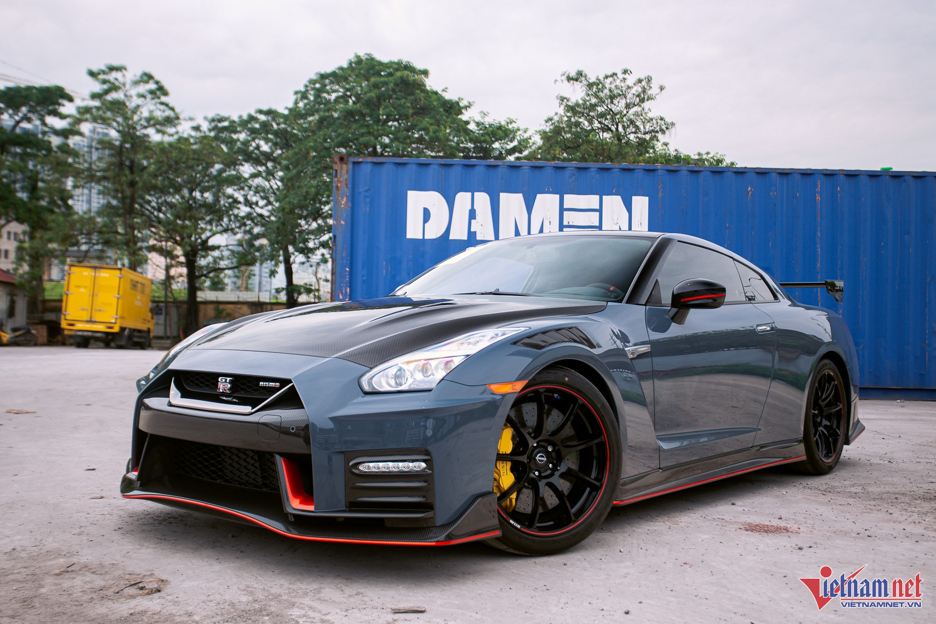 W-gtr nismo 13.JPG.jpg