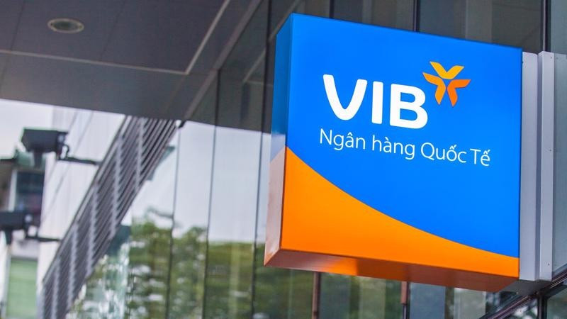 Ngân hàng VIB: Gần 6.000 tỷ đồng nợ có khả năng mất vốn, lợi nhuận đi lùi 25%