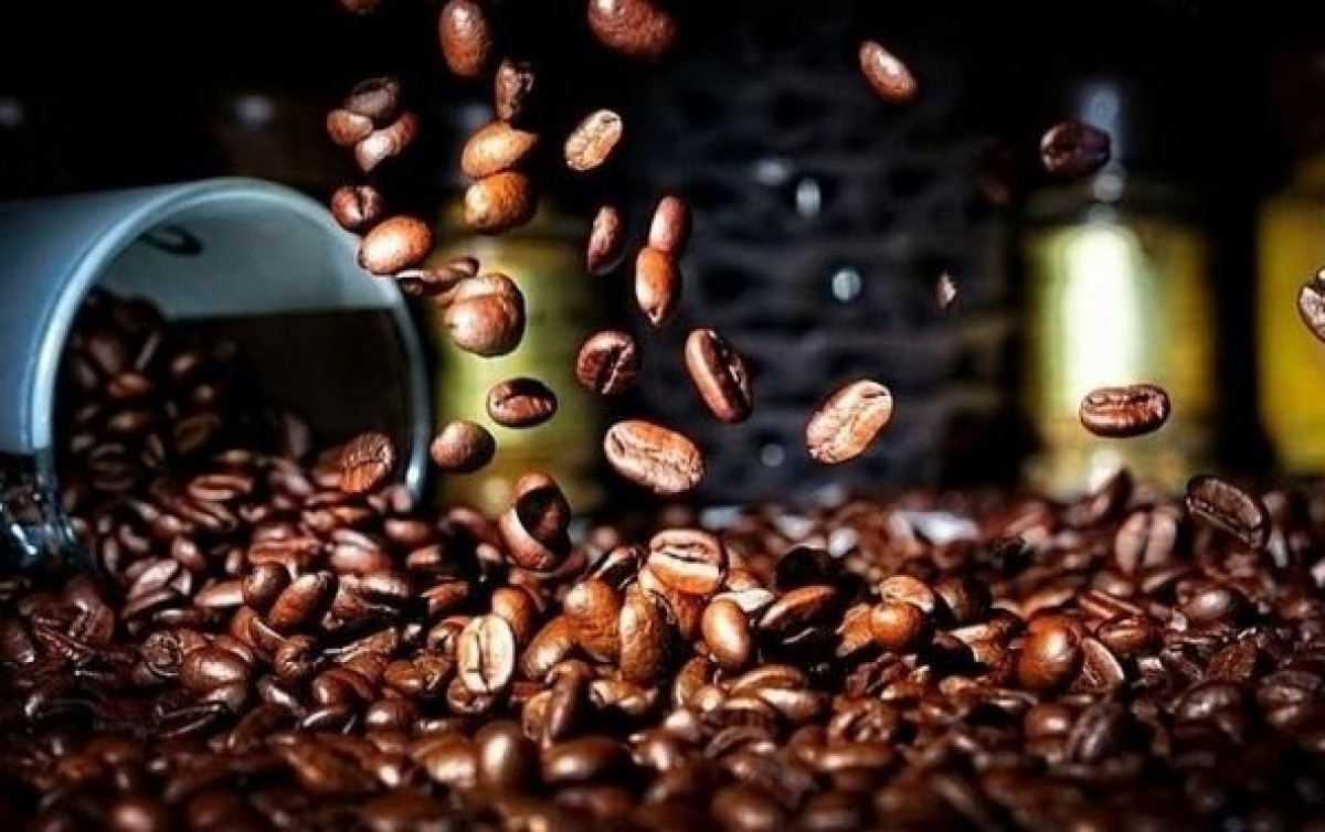 Đề xuất sớm mở sàn giao dịch cà phê