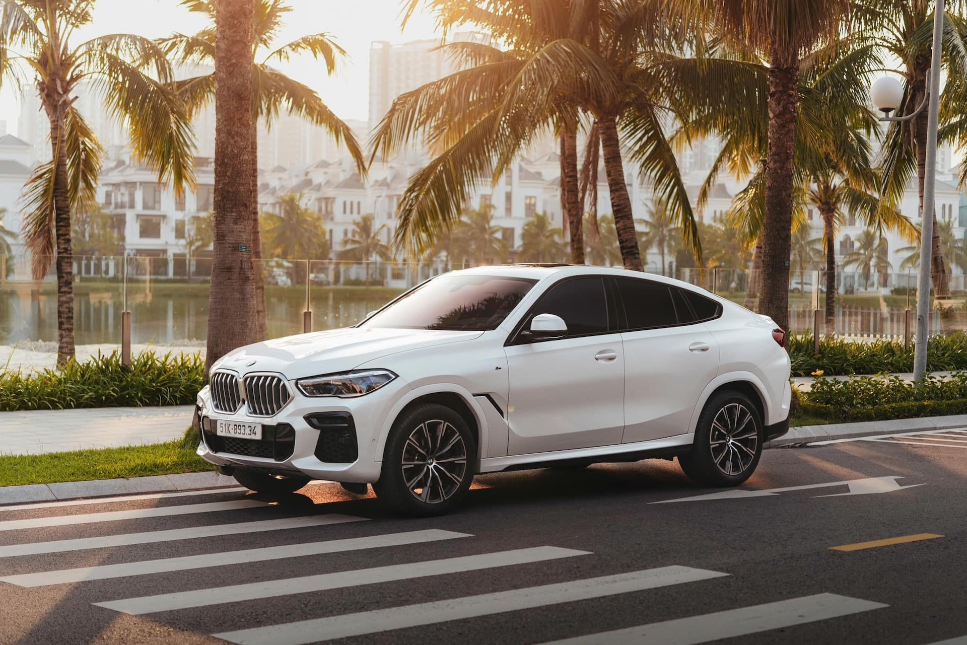 bmw x6 xdrive40i 2022 2.jpg