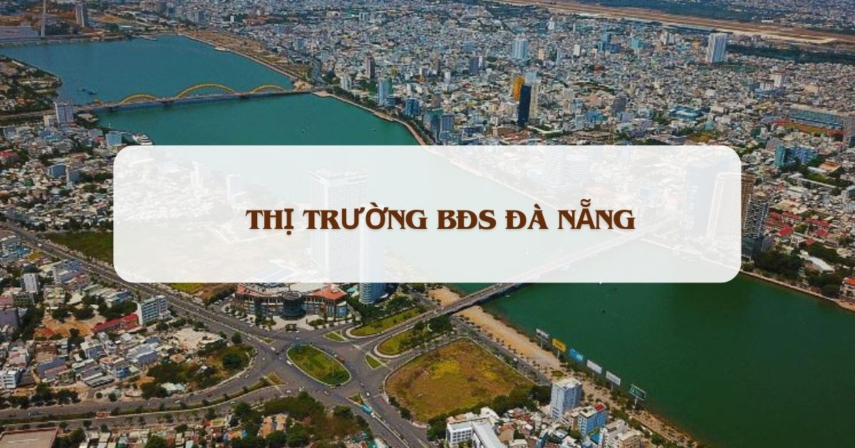 BĐS ở TP đáng sống nhất thế giới tại Việt Nam 'thức giấc' sau thời gian dài 'ngủ đông'