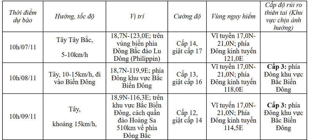 bao yinxing sang 6 11.jpg