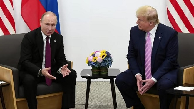 trump putin.jpg