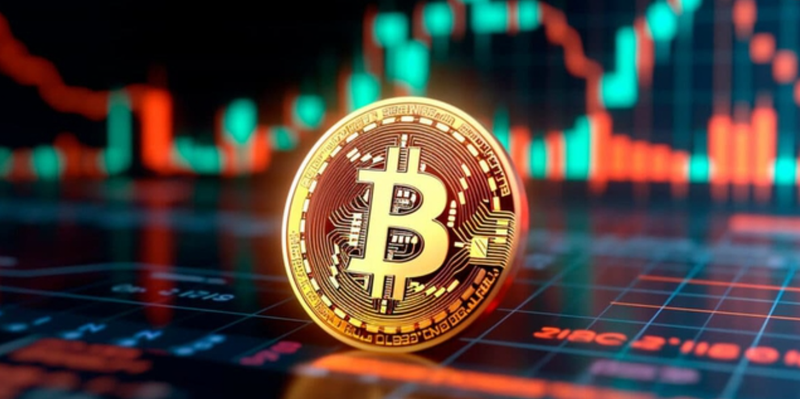 Bài học kinh doanh: Hiệu ứng FOMO nhìn từ cơn sốt Bitcoin và tiền điện tử