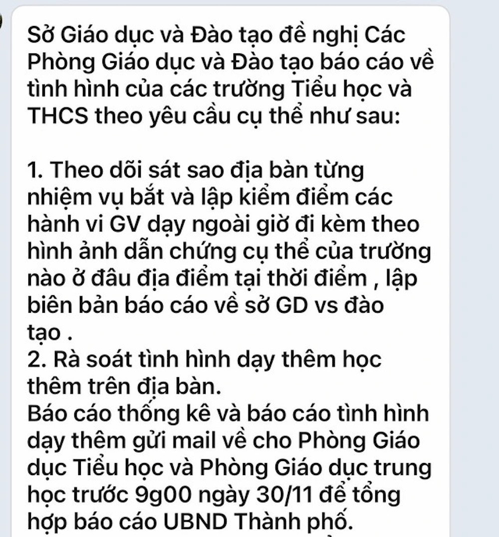 Bản sao Dạy thêm.jpg