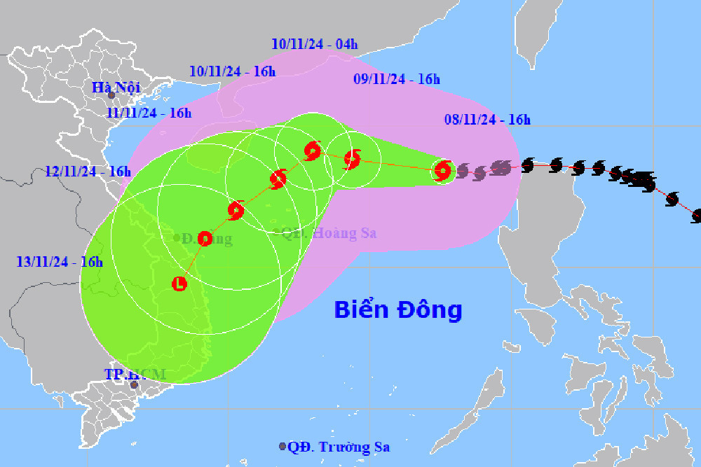 bao so 7 chieu 8 11.jpg