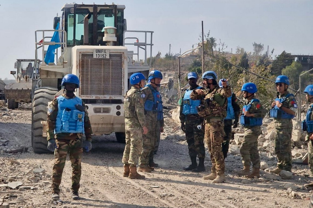 UNIFIL 111.jpg