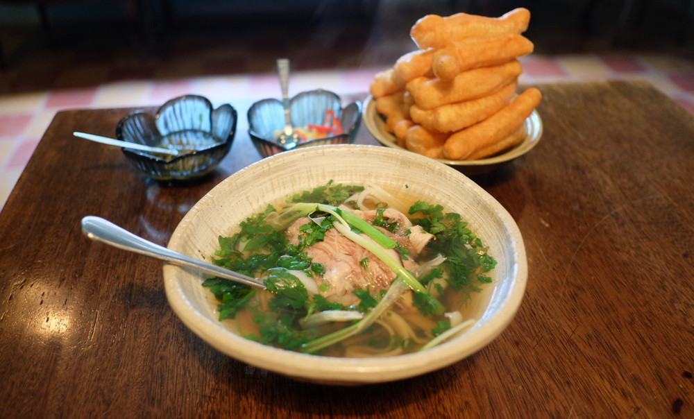 pho bo top a.jpg