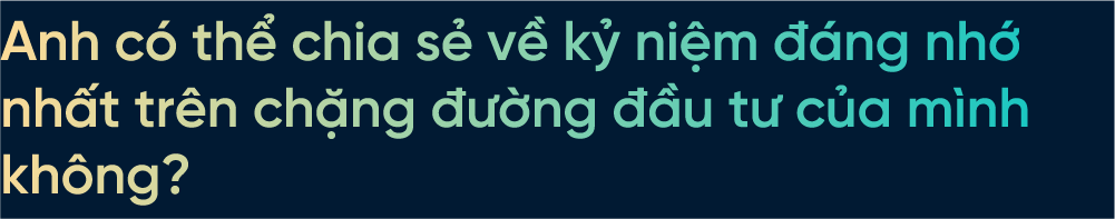 asset-7.png