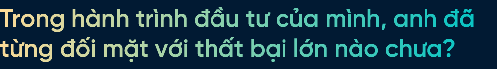 asset-8.png