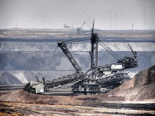 bagger_3.jpg