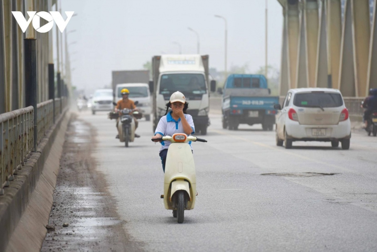 Tỉnh nhỏ nhất Việt Nam sẽ tiến hành tu sửa 'cây cầu đau khổ' vào cuối tháng 11