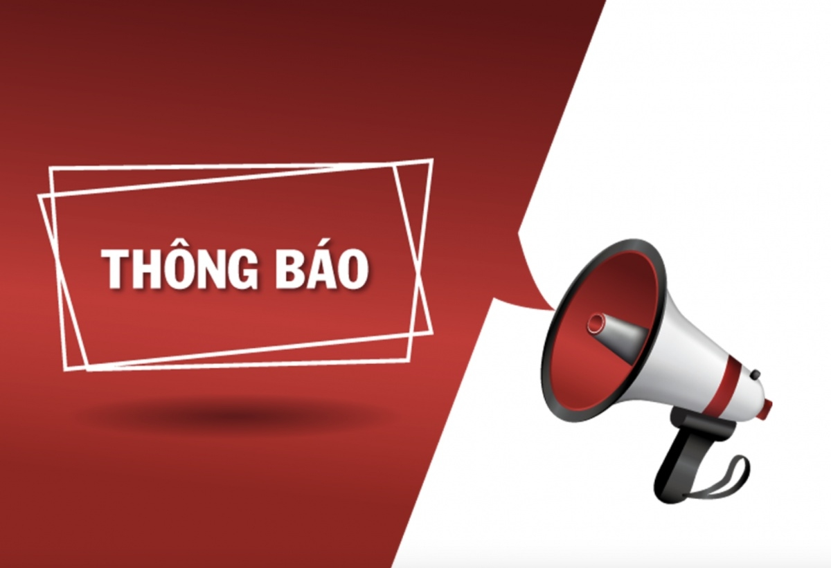 Ai đã cho Lê Thị Thư vay từ 300 triệu đến gần 2 tỷ đồng mau đến công an trình báo