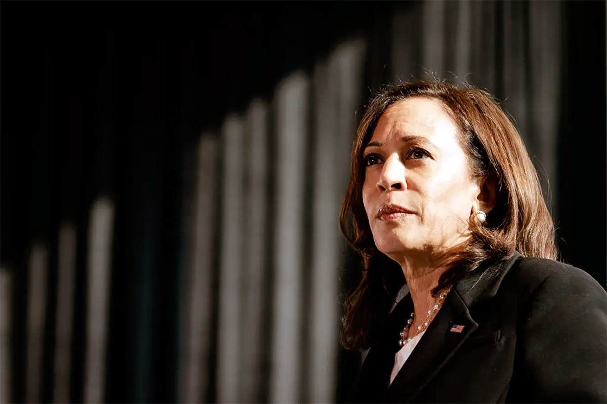 Kamala Harris NYT.jpg