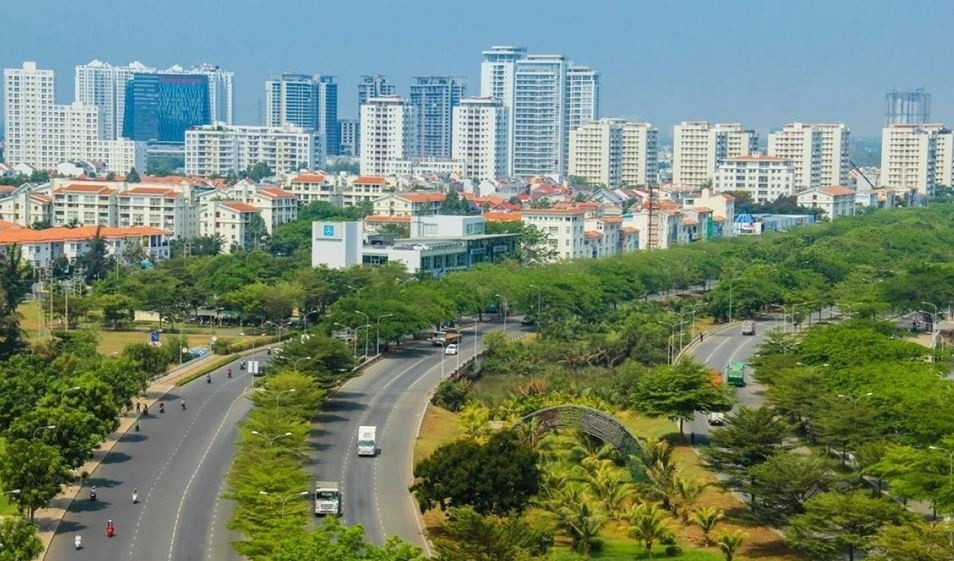 Giá nhà tăng 'phi mã' từ 6,4 tỷ lên 8 tỷ sau một năm, sẽ khó giảm khi áp bảng giá đất mới
