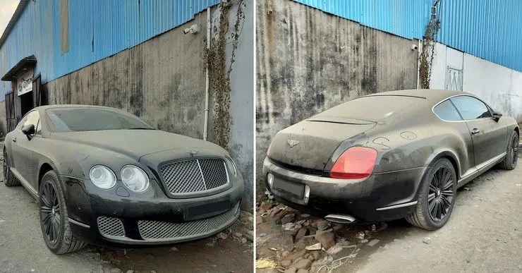 bentley abandoned 1.jpg.webp