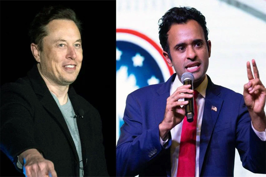 Elon Musk Vivek Ramaswamy ET.jpg