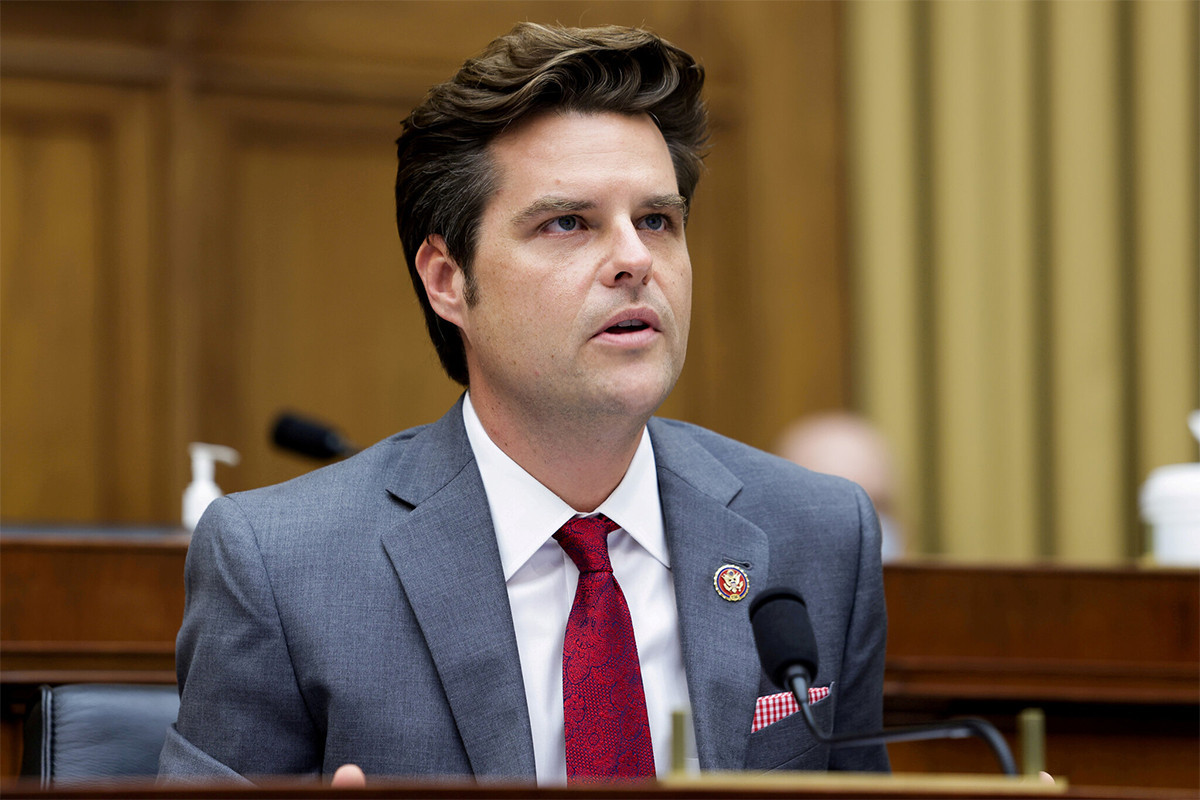 Matt Gaetz NYT.jpg