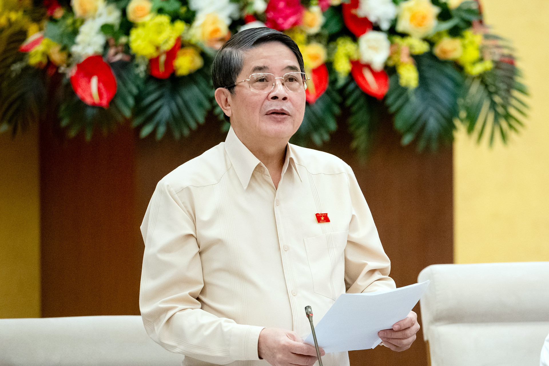 nguyen duc hai