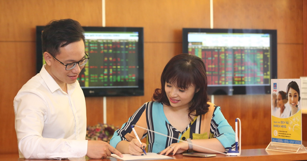 Thêm “barie” chặn tăng vốn ảo trước IPO