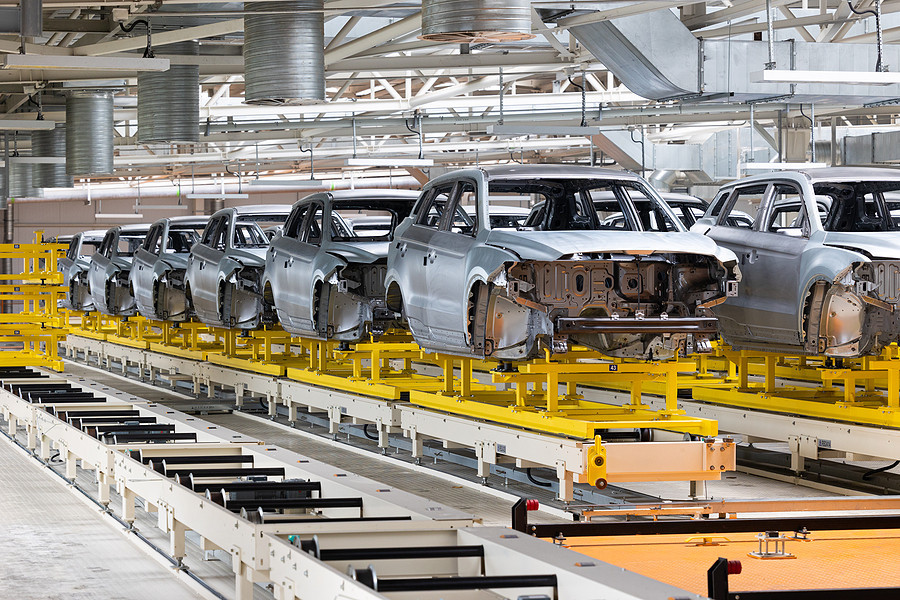 bigstock Photo Of Automobile Production 447897367.jpg