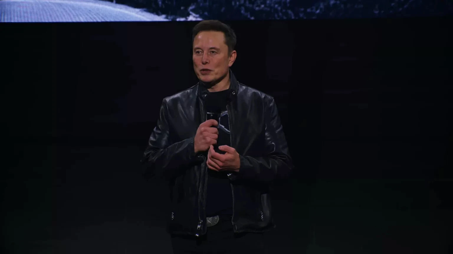 Elon Musk.webp