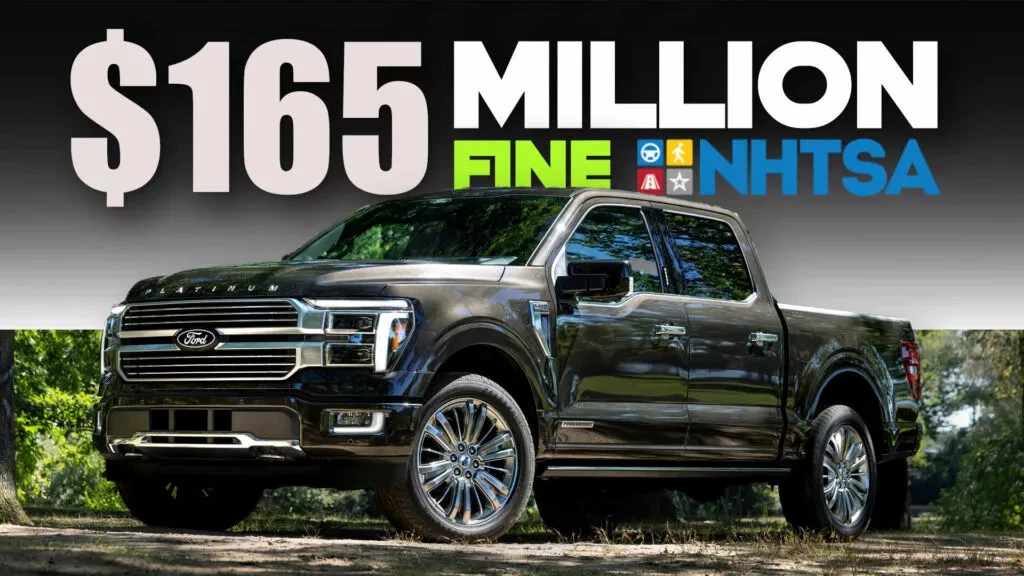 Ford F 150 coFpy 1024x576.webp