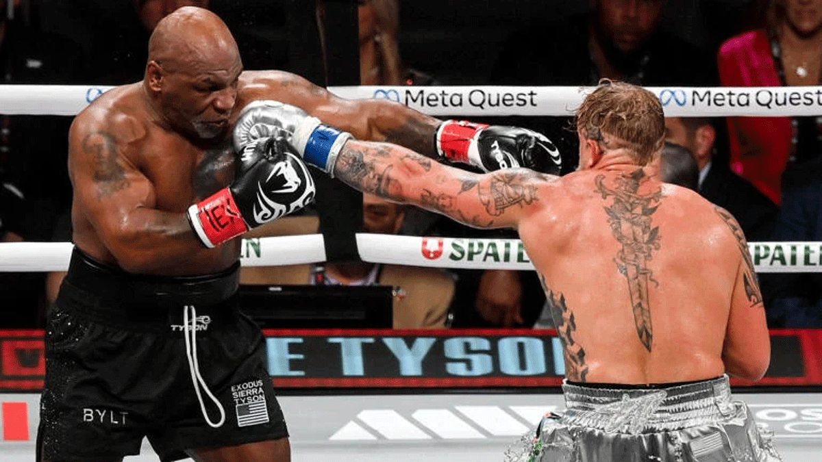 MikeTyson cbssport.gif