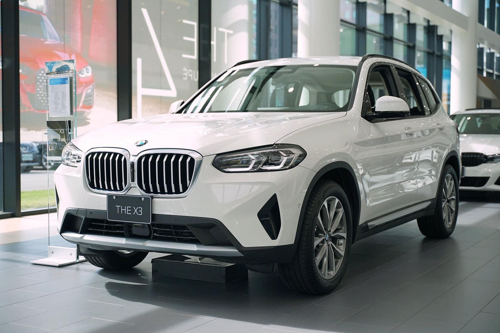 BMW X3 sDrive20i.jpg