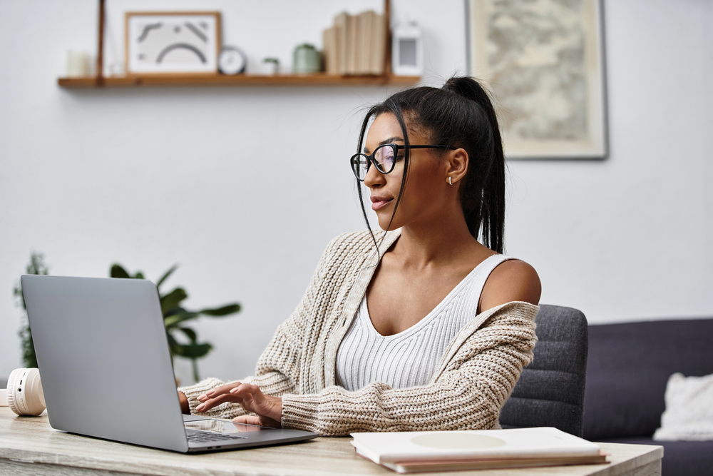 young-woman-searching-for-work-at-home-jobs-with-google.png