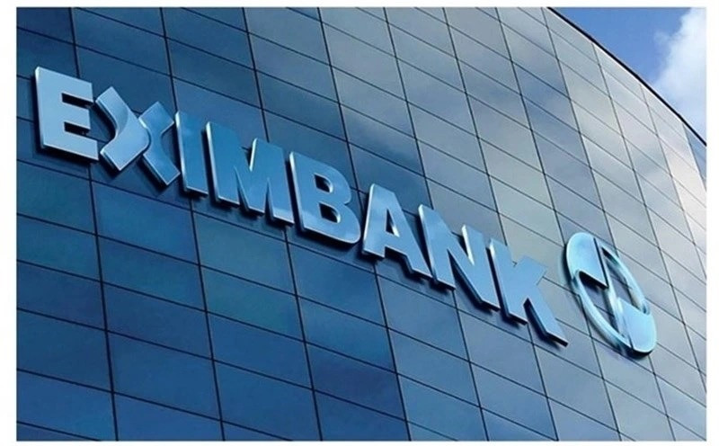 Rộ tin đồn bị Ngân hàng Nhà nước thanh tra, Eximbank (EIB) lên tiếng