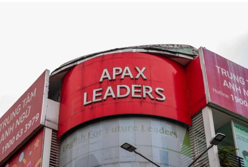 Apax Leaders của Shark Thủy đứng đầu danh sách nợ bảo hiểm tại Hà Nội với gần 60 tỷ đồng