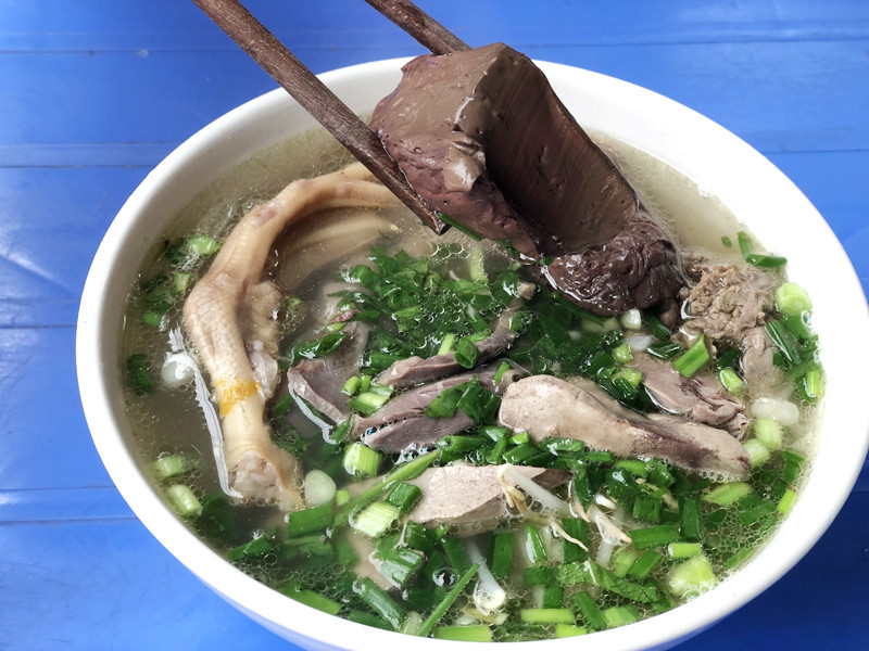 tiet canh.jpg