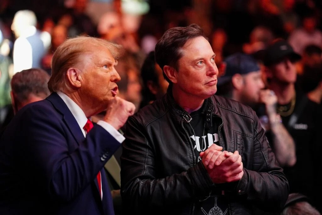 Donald Trump and Elon Musk at a UFC fight 1024x683.jpg