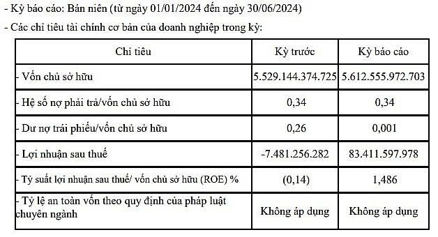 Chuyển Công an điều tra vụ trốn thuế tại công ty liên quan đến cụm dự án điện mặt trời Xuân Thiện - Ea Súp