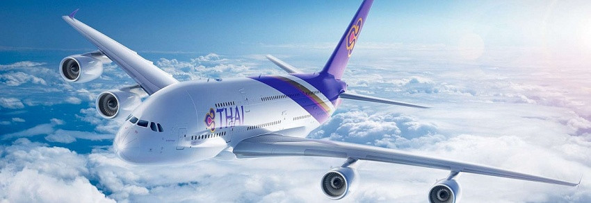 Thái Lan lên phương án 'giải cứu' Thai Airways: Chuyển đổi 100% khoản nợ hơn 2 tỷ USD thành cổ phiếu